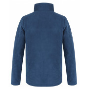 Sudadera para niños Husky Aflee K