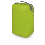 Funda Osprey Packing Cube Small