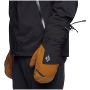 Guantes Black Diamond Mercury Mitts