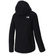 Chaqueta de mujer The North Face Nimble Hoodie