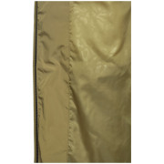 Abrigo de invierno para mujer Loap Tandora