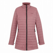 Chaqueta de mujer Regatta Denbury