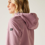 Chaqueta de mujer Regatta Hamara IV