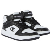 Calzado para niños Champion Rd18 2.0 Mid B Gs Mid Cut Shoe