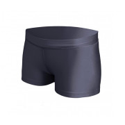Bañador de mujer Hiko Shade Plush