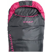 Saco de dormir para mujer Loap Arica L
