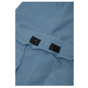 Pantalones de chándal para niños Lego Wear Lwpino 705 Dusty blue