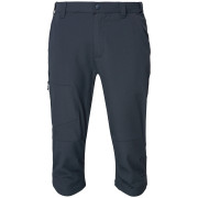 Pantalones de tres cuartos para hombre Loap Uzlar