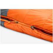 Saco de dormir para invierno Marmot Trestles Elite Eco 0 Long