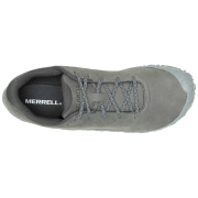 Calzado de hombre Merrell Vapor Glove 6 Ltr