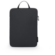 Bolsa para portátil Osprey Daylite Laptop Sleeve 14