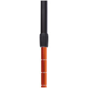 Bastones de senderismo Zulu Trekker Antishock