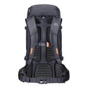 Mochila Ortovox Traverse 40