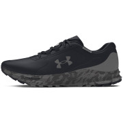 Calzado de hombre Under Armour Charged Bandit TR 3 SP