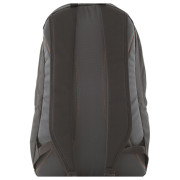 Mochila Easy Camp Austin 20