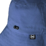 Sombrero para niños Buff Play Booney Hat