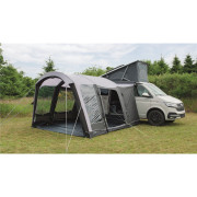 Carpa de autocaravana/furgoneta Outwell Maryville 260SA Flex (2022)