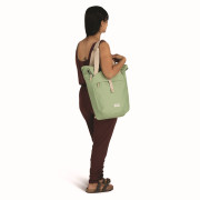 Mochila Osprey Arcane Tote Pack