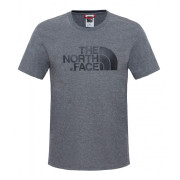 Camiseta de hombre The North Face Easy Tee