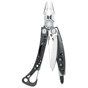 Multiherramienta Leatherman Skeletool CX Stainless