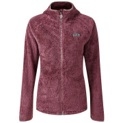 Sudadera de mujer Dare 2b W Pro Torrek Midlayer