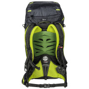 Mochila Millet Ubic 45 MBS