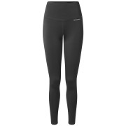 Mallas de mujer Craghoppers NL Durrel Tight Charcoal