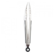 Juego de utensilios de cocina GSI Outdoors Basecamp Chefs Tool Set