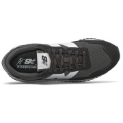 Calzado de hombre New Balance MS237CC