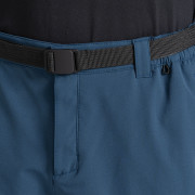 Pantalones cortos de hombre Dare 2b Tuned In ProShort