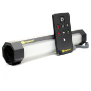 Luz Ridge Monkey Vault Lite IR180