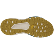 Zapatillas de carrera para hombre Dynafit Trail