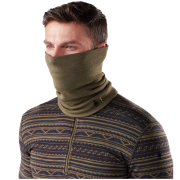 Cuello Smartwool Thermal Merino Neck Gaiter
