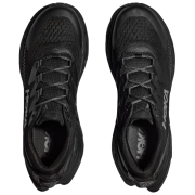 Calzado de senderismo para mujer Hoka Skyline-Float X