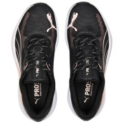 Calzado Puma Redeem Profoam