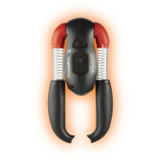 Secador de zapatos Therm-ic Dryer V2 (230 V)