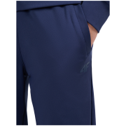 Pantalones para niños 4F Trousers Fnk M1401