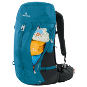 Mochila de senderismo Ferrino Hikemaster 36
