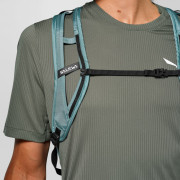 Mochila Salewa Pedroc Mate 18