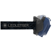 Linterna frontal Ledlenser HF4R Core