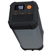 Batería externa Xtorm Portable Power Socket 100W