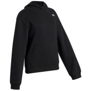 Sudadera para niños Under Armour G Rival Fleece Hoodie Ultimate Black