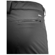Pantalones de hombre Salomon Wayfarer Warm Pant M