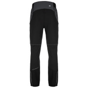 Pantalones de hombre Loap Urban
