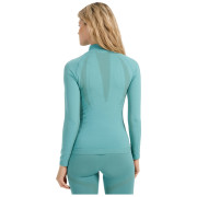 Camiseta funcional de mujer 4F Seamless Underwear F216