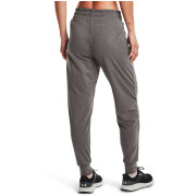 Pantalones de chándal para mujer Under Armour NEW FABRIC HG Armour Pant