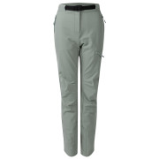 Pantalones de mujer Dare 2b Melodic Pro II Trouser verde claro GlacierGreen
