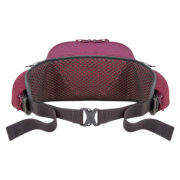 Riñonera Rab Protium 6