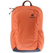 Mochila urbana Deuter Vista Skip