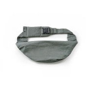 Mochila para perro FikaGo Sling